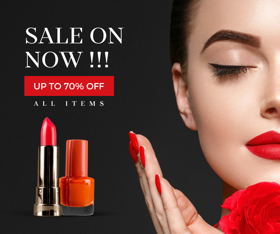 Lipstick